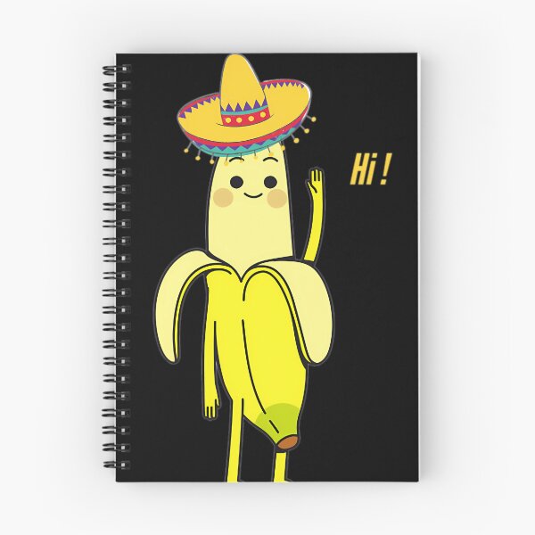 Item preview, Rejected Cartoon Funny designed and sold by AccessoryFlee.