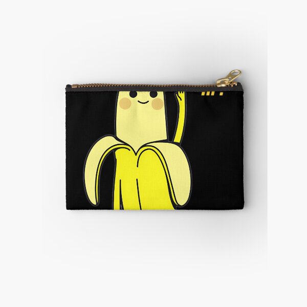 Item preview, Rejected Cartoon Funny designed and sold by AccessoryFlee.