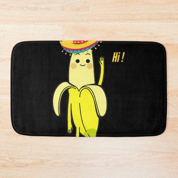 Item preview, Rejected Cartoon Funny designed and sold by AccessoryFlee.