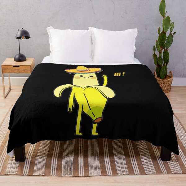 Item preview, Rejected Cartoon Funny designed and sold by AccessoryFlee.