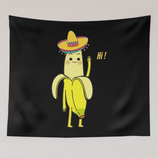 Item preview, Rejected Cartoon Funny designed and sold by AccessoryFlee.