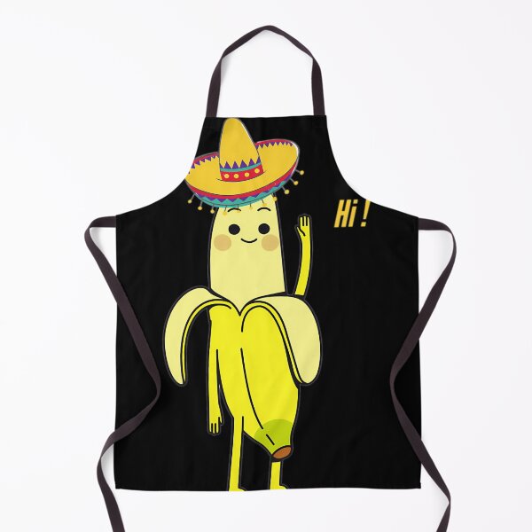 Item preview, Rejected Cartoon Funny designed and sold by AccessoryFlee.