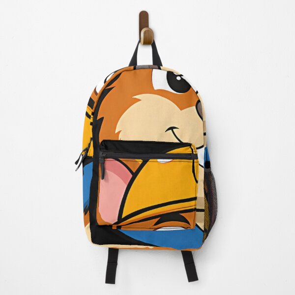 Item preview, cartoon Hamster In Construction Helmet. designed and sold by AccessoryFlee.