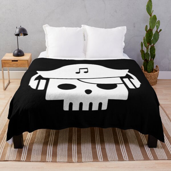Item preview, Pirate Radio Robot designed and sold by AccessoryFlee.