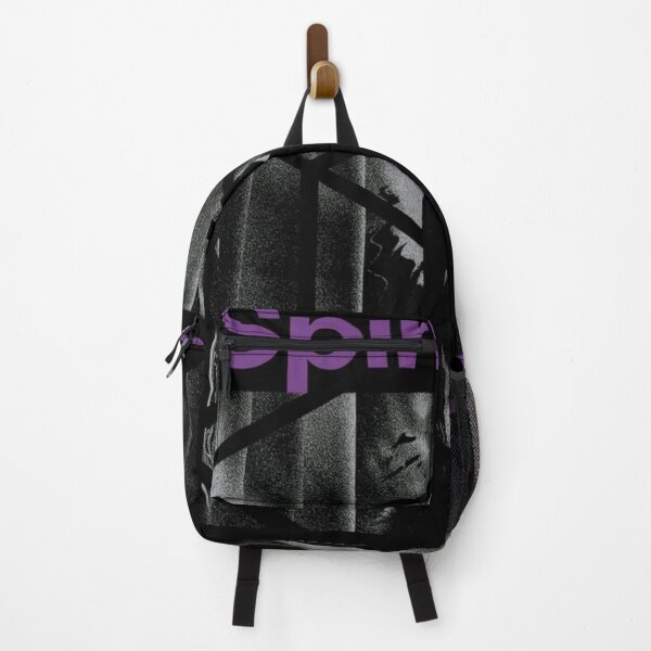Item preview, The Fear Of Fear designed and sold by MonkLoki1993.