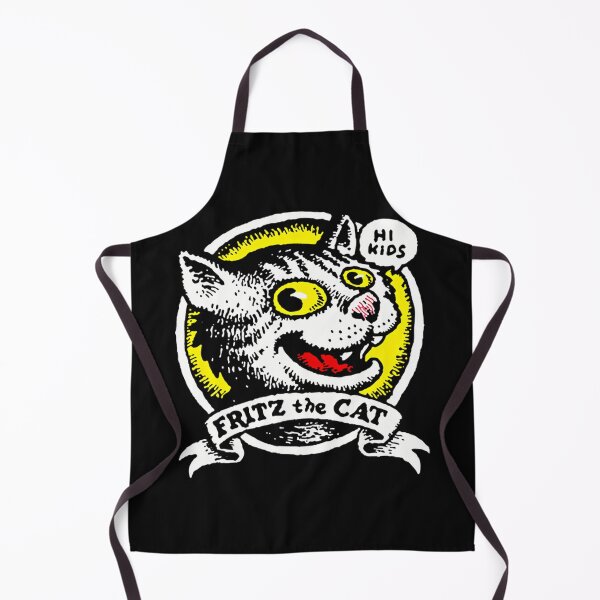 Item preview, Vintage Animated Black Comedy Film designed and sold by AlexMendezLL.