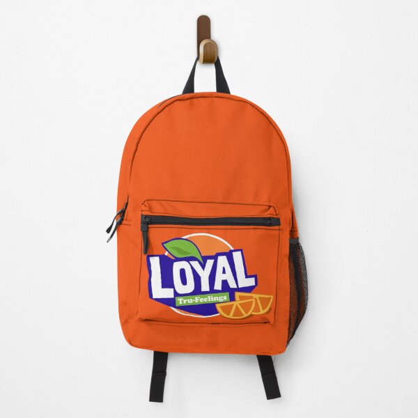 Item preview, LOYAL TRU-FEELINGS designed and sold by elizaldesigns.