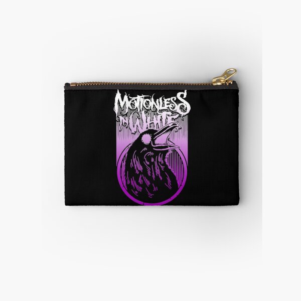 Item preview, Crea.tures Pu.rple White Motionless  designed and sold by Jamiroriidedk.