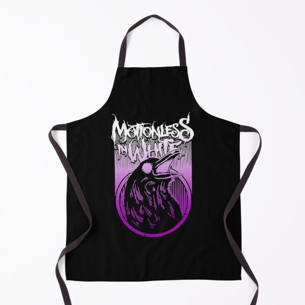 Item preview, Crea.tures Pu.rple White Motionless  designed and sold by Jamiroriidedk.