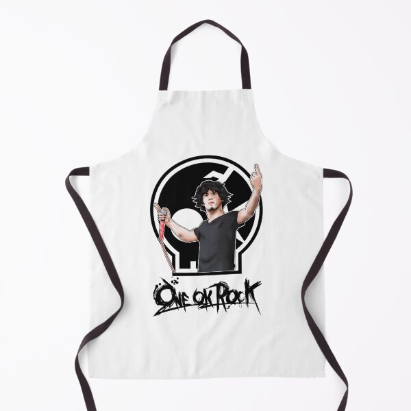 Item preview, Taka One Ok Rock Vocalist Japanese Band 509 designed and sold by ChaPrice.