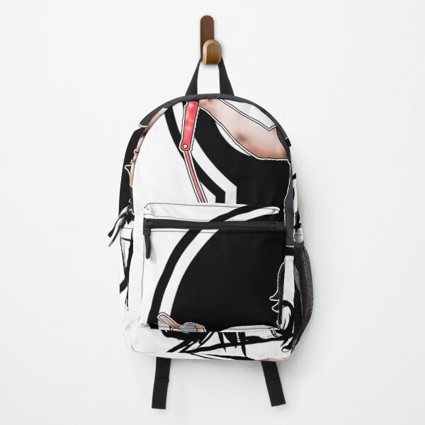 Item preview, Taka One Ok Rock Vocalist Japanese Band 509 designed and sold by ChaPrice.
