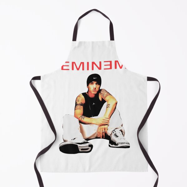 Item preview, Rapper'S Emiinemm World designed and sold by AlexMendezLL.