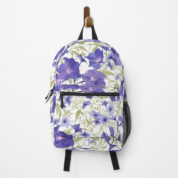 Item preview, Ipomoea designed and sold by CoolPixels.