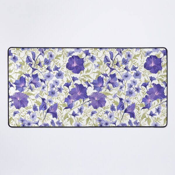 Item preview, Ipomoea designed and sold by CoolPixels.
