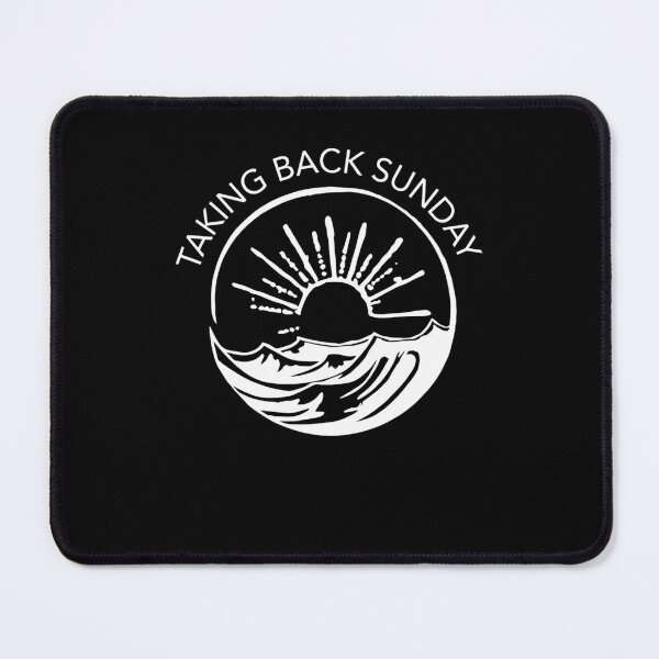 Item preview, Taking Back Sunday - Ice Cream Sundae 81 designed and sold by ChaPrice.