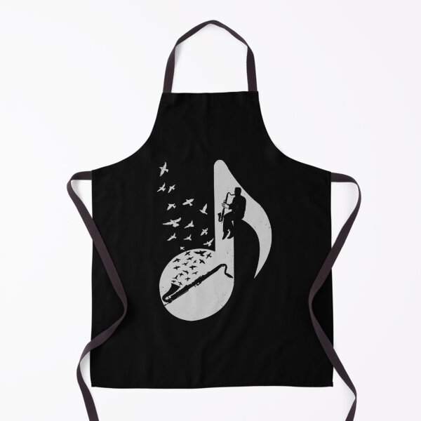 Item preview, Musical Note - Bass Clarinet designed and sold by barmalisiRTB.