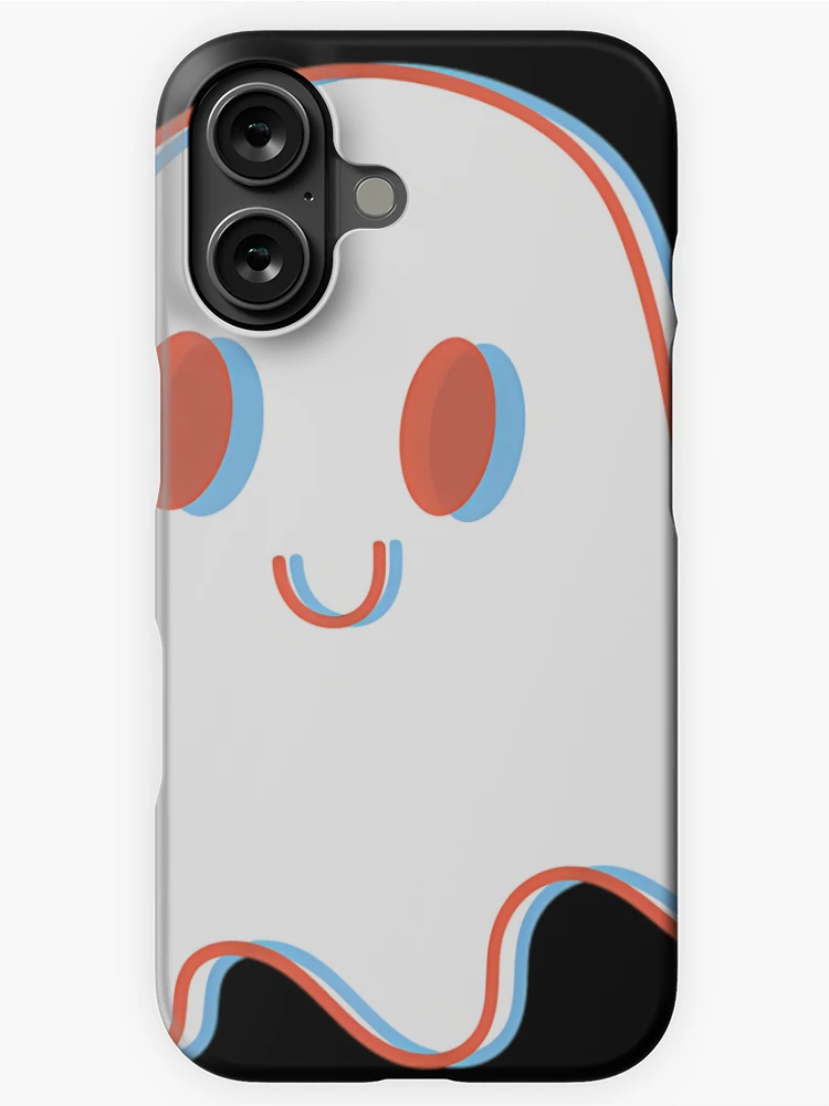 Thumbnail 1 of 4, iPhone Case, Acid Ghost designed and sold by AccessoryFlee.
