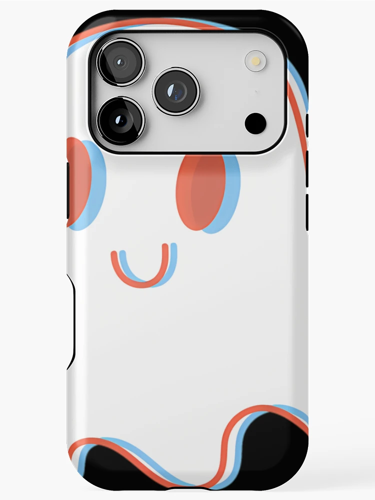 Thumbnail 1 of 4, iPhone Case, Acid Ghost designed and sold by AccessoryFlee.