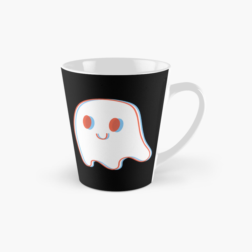 Item preview, Tall Mug designed and sold by AccessoryFlee.