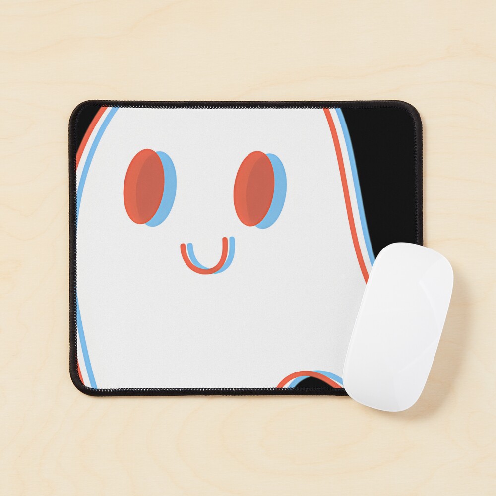 Item preview, Mouse Pad designed and sold by AccessoryFlee.