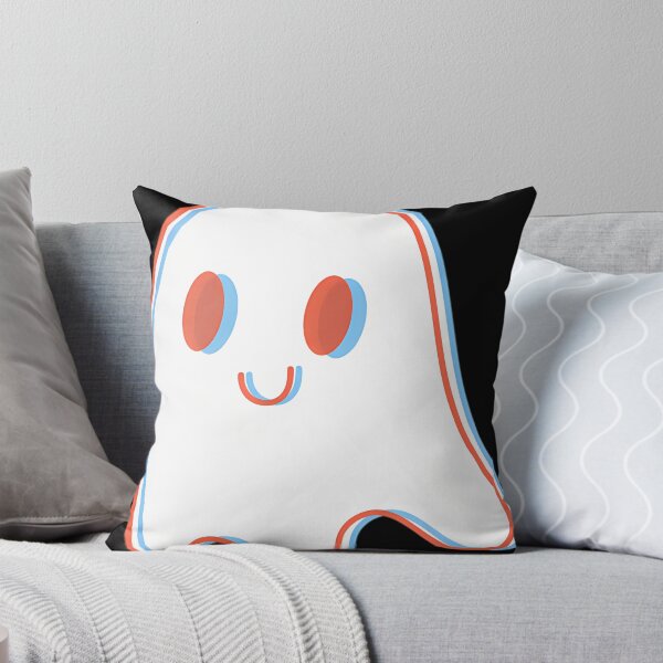 Item preview, Fantasma ácido designed and sold by AccessoryFlee.
