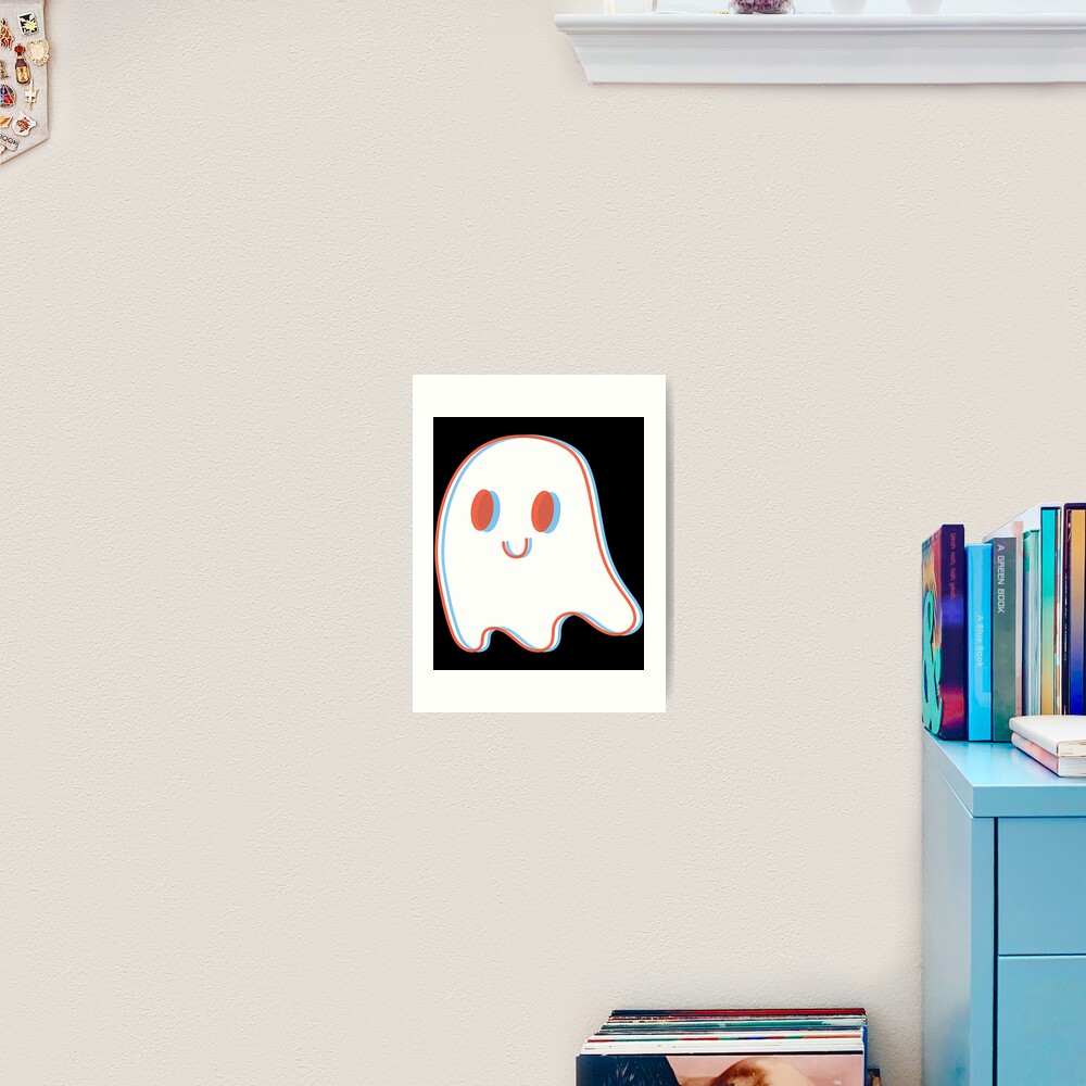 Item preview, Art Print designed and sold by AccessoryFlee.