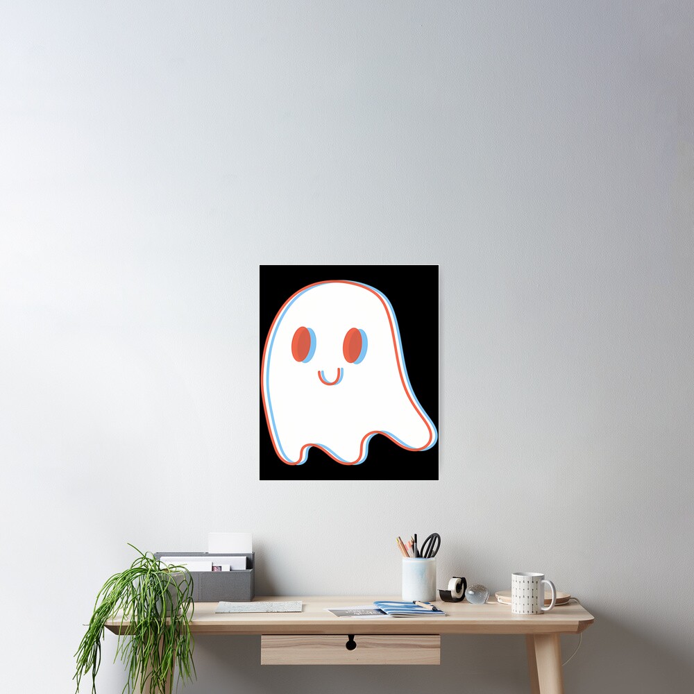 Item preview, Poster designed and sold by AccessoryFlee.