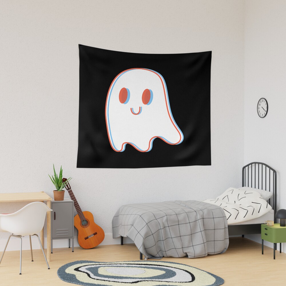 Item preview, Tapestry designed and sold by AccessoryFlee.
