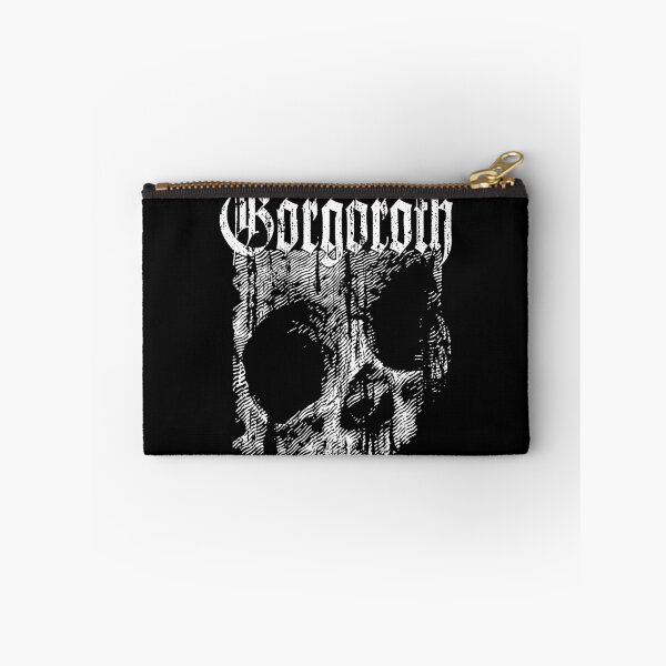 Item preview, gorgoroth new logo designed and sold by acidrawss.