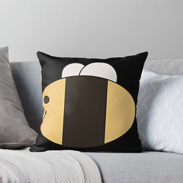 Item preview, Bee From Bee And Puppycat designed and sold by AccessoryFlee.