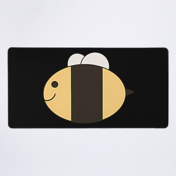 Item preview, Bee From Bee And Puppycat designed and sold by AccessoryFlee.