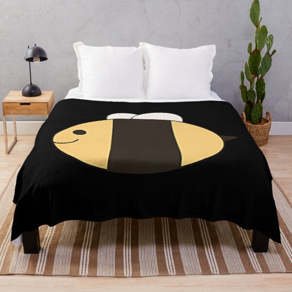 Item preview, Bee From Bee And Puppycat designed and sold by AccessoryFlee.