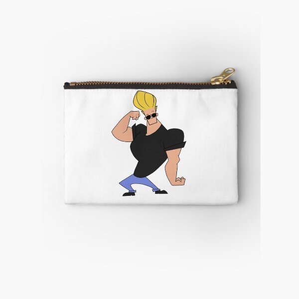 Artikelvorschau, Johnny bravo entworfen und verkauft von CarlieStaub5.