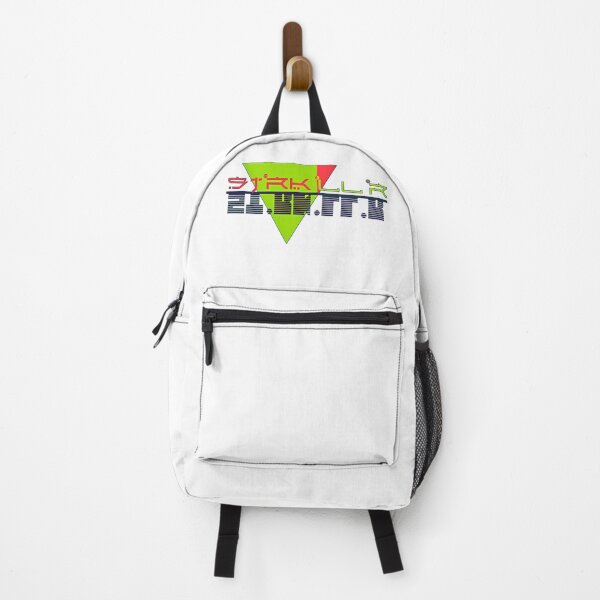 Item preview, Saturis Strkllrs designed and sold by Burpslug.