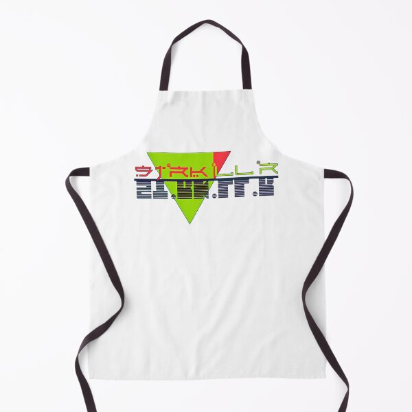 Item preview, Saturis Strkllrs designed and sold by Burpslug.