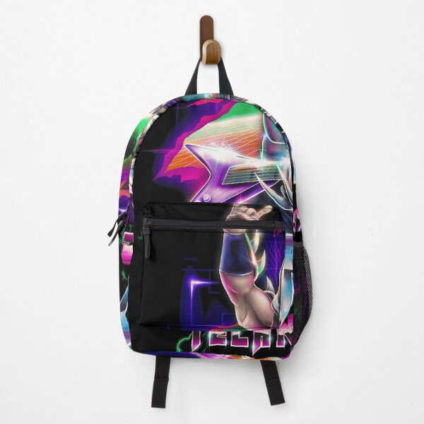 Item preview, Shredd Live At The Technodrome designed and sold by SimonClothes.