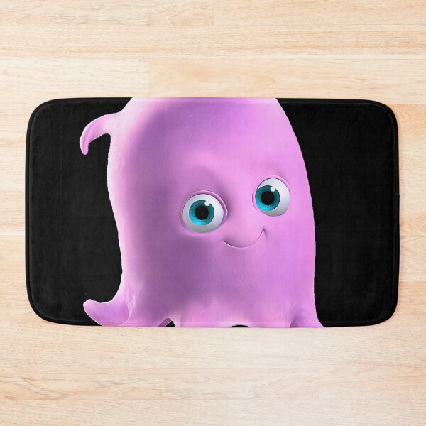 Item preview,  Finding Nemo Pearl designed and sold by AccessoryFlee.