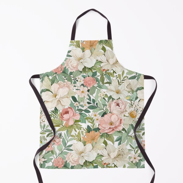 Item preview, Floral Arrangements designed and sold by CoolPixels.