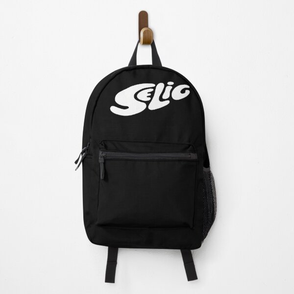 Item preview, Seligs Germany Rock Band designed and sold by Burpslug.