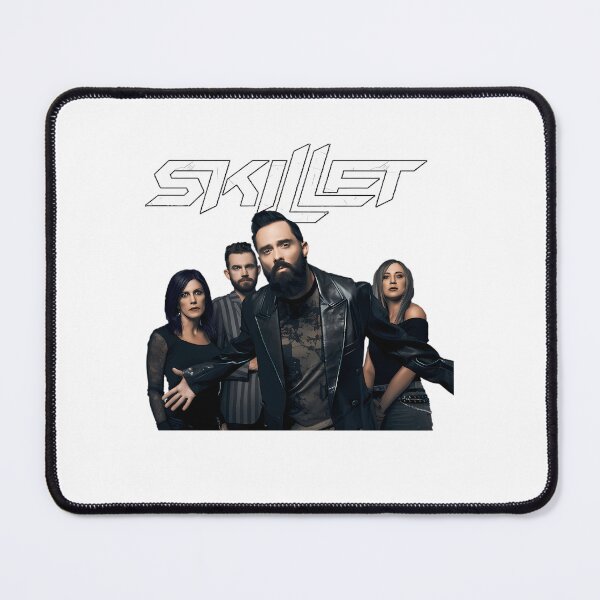 Item preview, Skillets designed and sold by Burpslug.