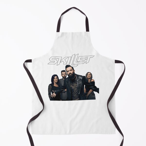 Item preview, Skillets designed and sold by Burpslug.