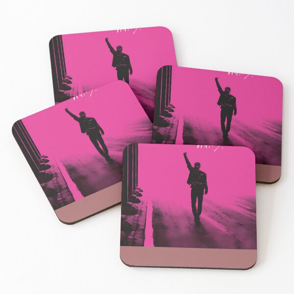 Item preview, Betontod---Vamos-Album-2018 designed and sold by JeannettePape.