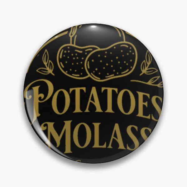 Item preview,  Pottsfield Harvest Festival Don Your Vegetables designed and sold by ToastKourtneyC.