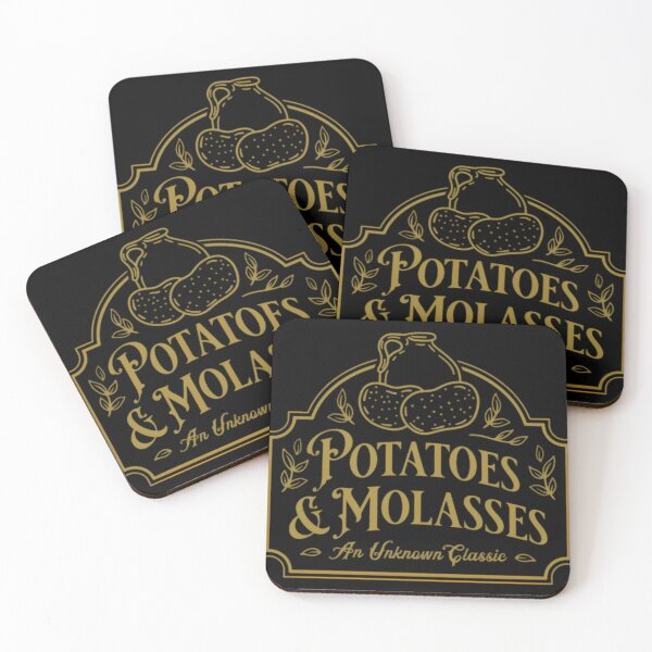 Item preview,  Pottsfield Harvest Festival Don Your Vegetables designed and sold by ToastKourtneyC.
