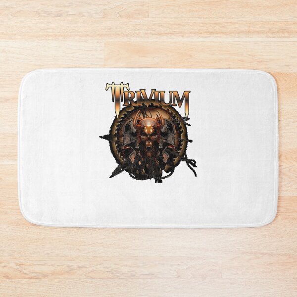 Item preview, Big Mouth Netflix designed and sold by JeannettePape.