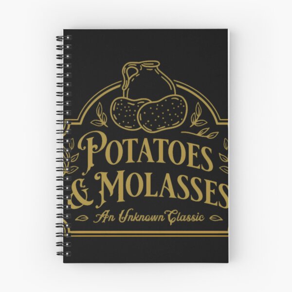 Item preview,  Pottsfield Harvest Festival Don Your Vegetables designed and sold by ToastKourtneyC.