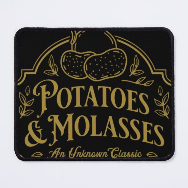 Item preview, Pottsfield Harvest Festival Don Your Vegetables designed and sold by ToastKourtneyC.