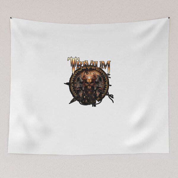 Item preview, Big Mouth Netflix designed and sold by JeannettePape.