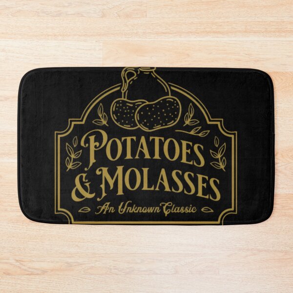 Item preview,  Pottsfield Harvest Festival Don Your Vegetables designed and sold by ToastKourtneyC.