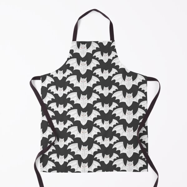 Item preview, Blushing Skeletal Bats - Halloween - [2021 Collection] JT003 designed and sold by bewitched_closet.
